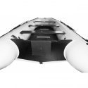 Inflatable boat Ladya LT-450 MK