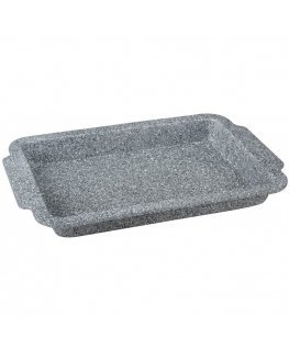 KING HOFF Baking tray. Size - 36.5cm KB 7382
