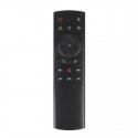 Riff G20s Universal Smart TV - PC - Android TV Wireless / IR Remote Voice Assistant & Gyroscope Black