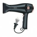 Beurer HC55 hairdryer