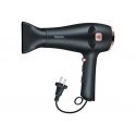 Beurer HC55 hairdryer