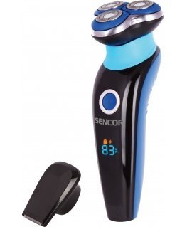 Pardel Sencor SMS5520BL