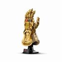 Wrebbit 3D Puzzle LEGO Super Heroes - Infinity Gauntlet (76191) 76191 Wrebbit 3D Puzzle LEGO Super Heroes - Infinity Gauntlet (76191) 76191