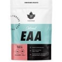 Purifier Athletics Optimal EAA Mango-Raspberry amino acid drink, 350 g