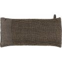 Casual Kenno sauna pillow, brown