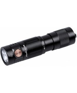 Fenix E09R flashlight