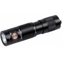 Fenix E09R -taskulamppu