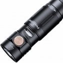Fenix E09R -taskulamppu