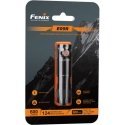 Fenix E09R -taskulamppu