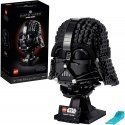 LEGO® Star Wars 75304 Darth Vader helmet LEGO® Star Wars 75304 Darth Vader helmet