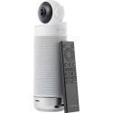 Kandao Meeting S 180 degree conference camera