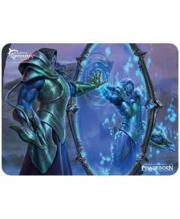 White Shark MP-ABYSSAL-40X30 MP-1893