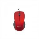 Sbox M-958R red