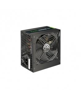 Zalman Wattbit II 400W 83+ EU