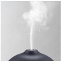 Ellia ARM-770SO-WW Adore Ultrasonic Essential Oil Diffuser