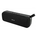 Tellur Bluetooth Speaker Loop 10W black