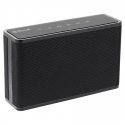 Tellur Bluetooth Speaker Apollo black Tellur Bluetooth Speaker Apollo black