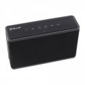 Tellur Bluetooth Speaker Apollo black Tellur Bluetooth Speaker Apollo black