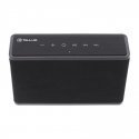 Tellur Bluetooth Speaker Apollo black Tellur Bluetooth Speaker Apollo black