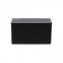 Tellur Bluetooth Speaker Apollo black Tellur Bluetooth Speaker Apollo black