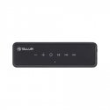 Tellur Bluetooth Speaker Apollo black Tellur Bluetooth Speaker Apollo black