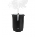 Ellia ARM-285BLK-WW Portable Ultrasonic Aromal Diffuser