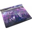 White Shark Gaming Mouse Pad Oblivion MP-1895