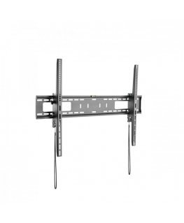 Sbox PLB-4269T (60-100/75kg/900x600)