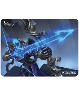 White Shark MP-ARCANE MP-1894