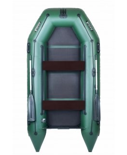 Inflatable PVC boat Ladya LT-310MVEE