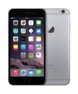 Apple iPhone 6 16GB ruumi hall
