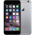 Apple iPhone 6 16GB ruumi hall