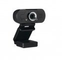 Tellur Full HD webcam 2MP autofocus black