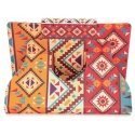 Tellur Universal Tablet sleeve 7 mosaic Tellur Universal Tablet sleeve 7 mosaic