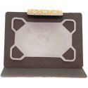 Tellur Universal Tablet sleeve 7 mosaic Tellur Universal Tablet sleeve 7 mosaic
