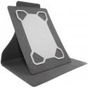 Tellur Universal Tablet sleeve 7 mosaic Tellur Universal Tablet sleeve 7 mosaic