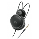 Headphones AHT-A500X Art Monitor Headphone black