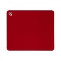 Sbox MP-03R Red Gel Mouse Pad