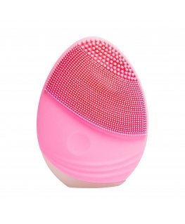 GARETT BEAUTY CLEAN sonic näohari