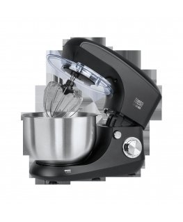 Teesa EASY COOK SINGLE Must