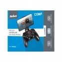 Rebel Gamepad Android / PC / PS3 / iOS