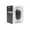 Sbox BT-801 black