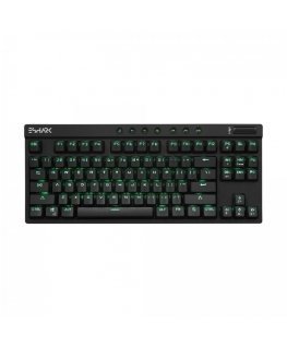 eShark Gaming Keyboard Kodachi ESL-K1