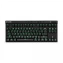 eShark Gaming Keyboard Kodachi ESL-K1