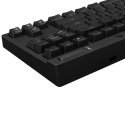 eShark Gaming Keyboard Kodachi ESL-K1 eShark Gaming Keyboard Kodachi ESL-K1