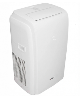 Vaco VAC-PO-0012-E06W