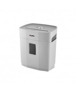 Document shredder DAHLE PaperSAFE® 140