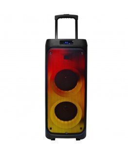 Manta SPK5220 Speaker (19969)