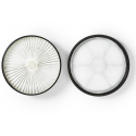 Nedis HEPA Filter p/s for vacuum cleaner Motor VCBS500