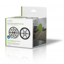 Nedis HEPA Filter p/s for vacuum cleaner Motor VCBS500